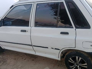 kia-pride-1996