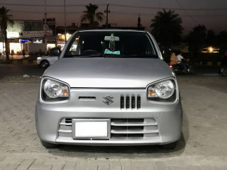 suzuki-alto-vxr-for-sale