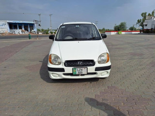 hyundai-santro-2005