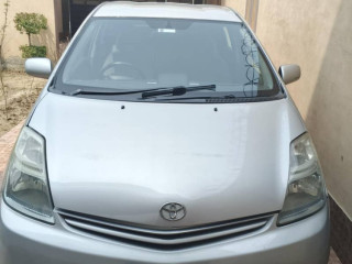 toyota-prius-20092014-model-very-good-car