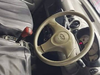 hyundai-santro-2007