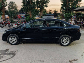 honda-civic-prosmetic-2008
