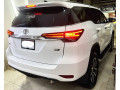 toyota-sigma-2018-model-small-3
