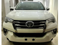 toyota-sigma-2018-model-small-0