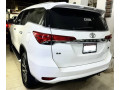 toyota-sigma-2018-model-small-5