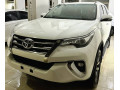 toyota-sigma-2018-model-small-4