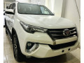 toyota-sigma-2018-model-small-1