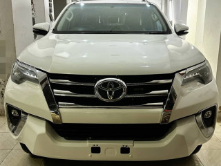 toyota-sigma-2018-model