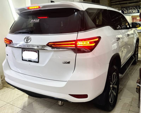 toyota-sigma-2018-model-big-3