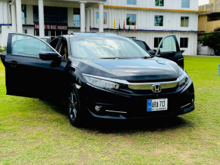 honda-civic-oriel-2020-model