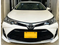toyota-altis-16-2020-small-2