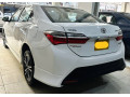 toyota-altis-16-2020-small-3