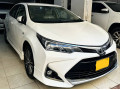 toyota-altis-16-2020-small-4