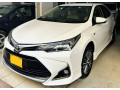 toyota-altis-16-2020-small-0