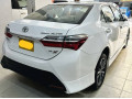 toyota-altis-16-2020-small-1