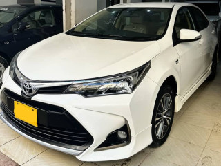 toyota-altis-16-2020