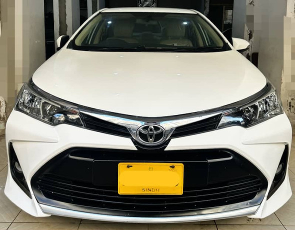 toyota-altis-16-2020-big-2