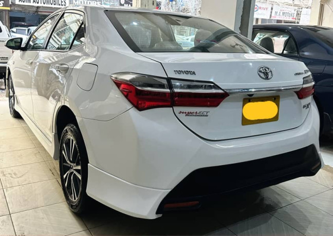 toyota-altis-16-2020-big-3
