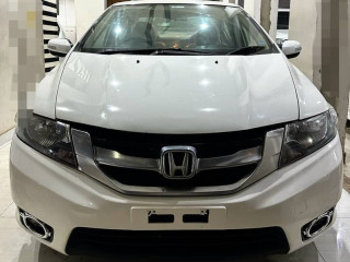 honda-city-aspire-15-2020