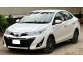 toyota-yaris-ativ-15-2022-small-6