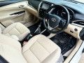 toyota-yaris-ativ-15-2022-small-2