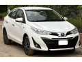 toyota-yaris-ativ-15-2022-small-5