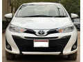 toyota-yaris-ativ-15-2022-small-0