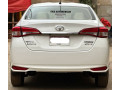 toyota-yaris-ativ-15-2022-small-4