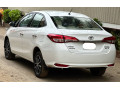 toyota-yaris-ativ-15-2022-small-1