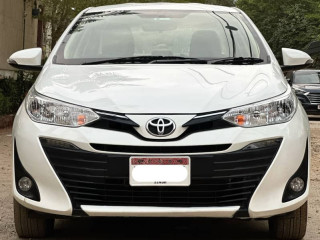 toyota-yaris-ativ-15-2022