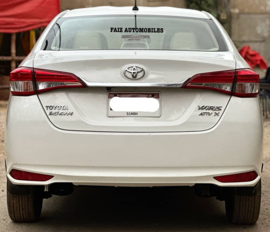 toyota-yaris-ativ-15-2022-big-4