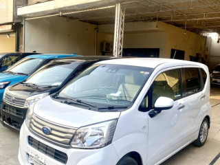 subaru-stella-move-20212024