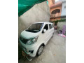changan-karvan-plus-2024-total-geniune-on-instalment-small-3