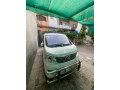 changan-karvan-plus-2024-total-geniune-on-instalment-small-0