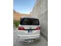 changan-karvan-plus-2024-total-geniune-on-instalment-small-2