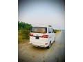 changan-karvan-plus-2024-total-geniune-on-instalment-small-1