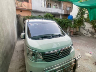 changan-karvan-plus-2024-total-geniune-on-instalment