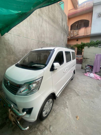 changan-karvan-plus-2024-total-geniune-on-instalment-big-3