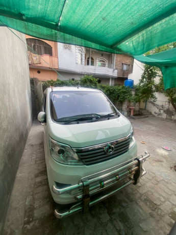 changan-karvan-plus-2024-total-geniune-on-instalment-big-0
