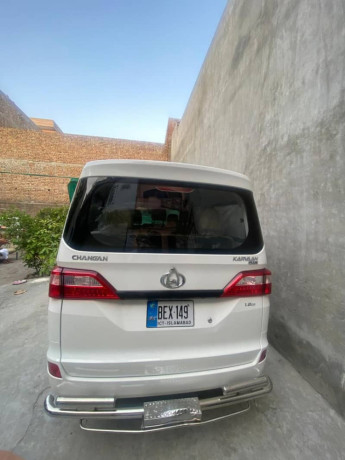 changan-karvan-plus-2024-total-geniune-on-instalment-big-2