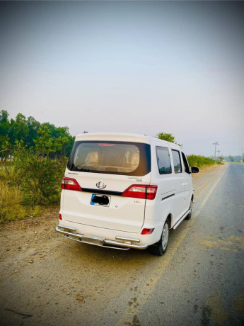 changan-karvan-plus-2024-total-geniune-on-instalment-big-1