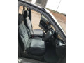suzuki-cultus-vxr-2015-small-3