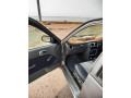 suzuki-cultus-vxr-2015-small-10