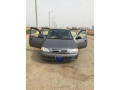 suzuki-cultus-vxr-2015-small-4