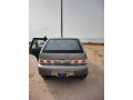 suzuki-cultus-vxr-2015-small-11