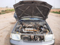 suzuki-cultus-vxr-2015-small-12