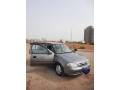 suzuki-cultus-vxr-2015-small-13
