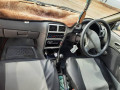 suzuki-cultus-vxr-2015-small-14