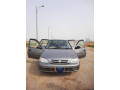 suzuki-cultus-vxr-2015-small-5