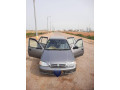 suzuki-cultus-vxr-2015-small-8